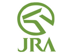 ＪＲＡ